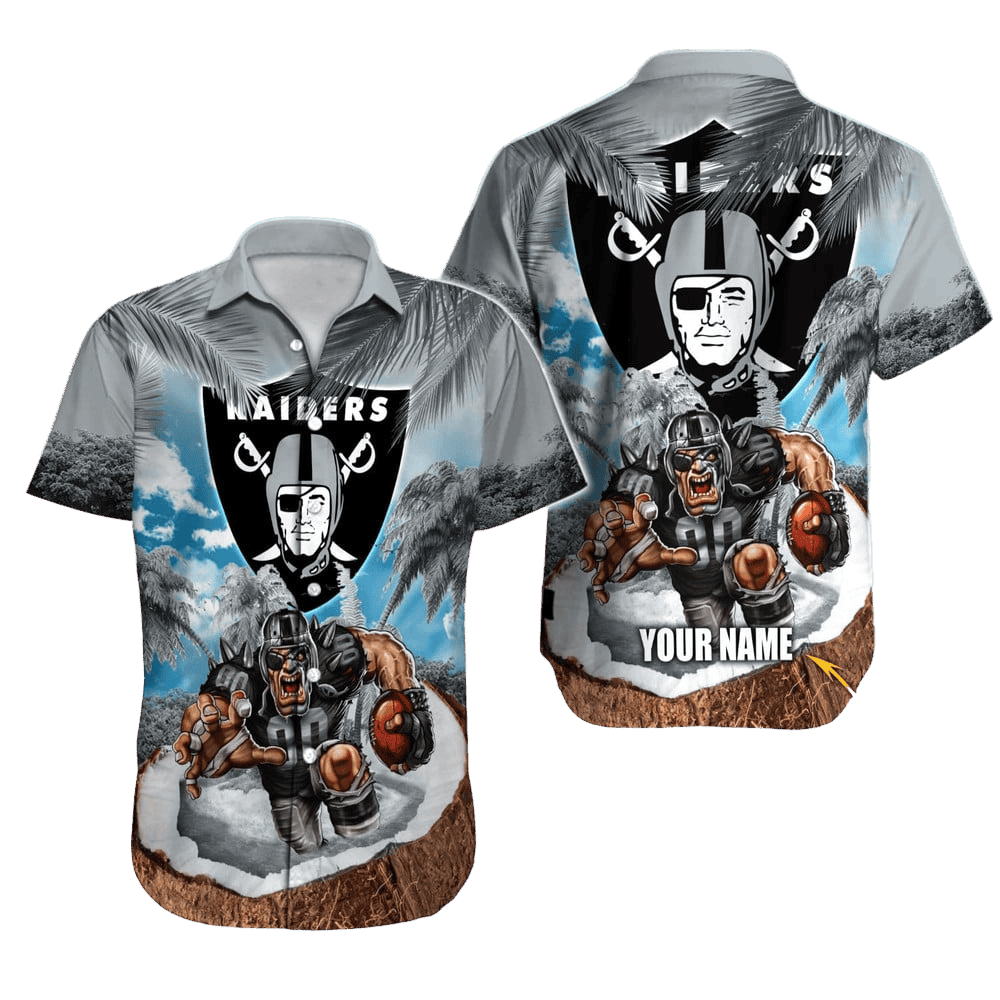 personalized-las-vegas-raiders-tropical-island-blitz-hawaiian-shirt.webp