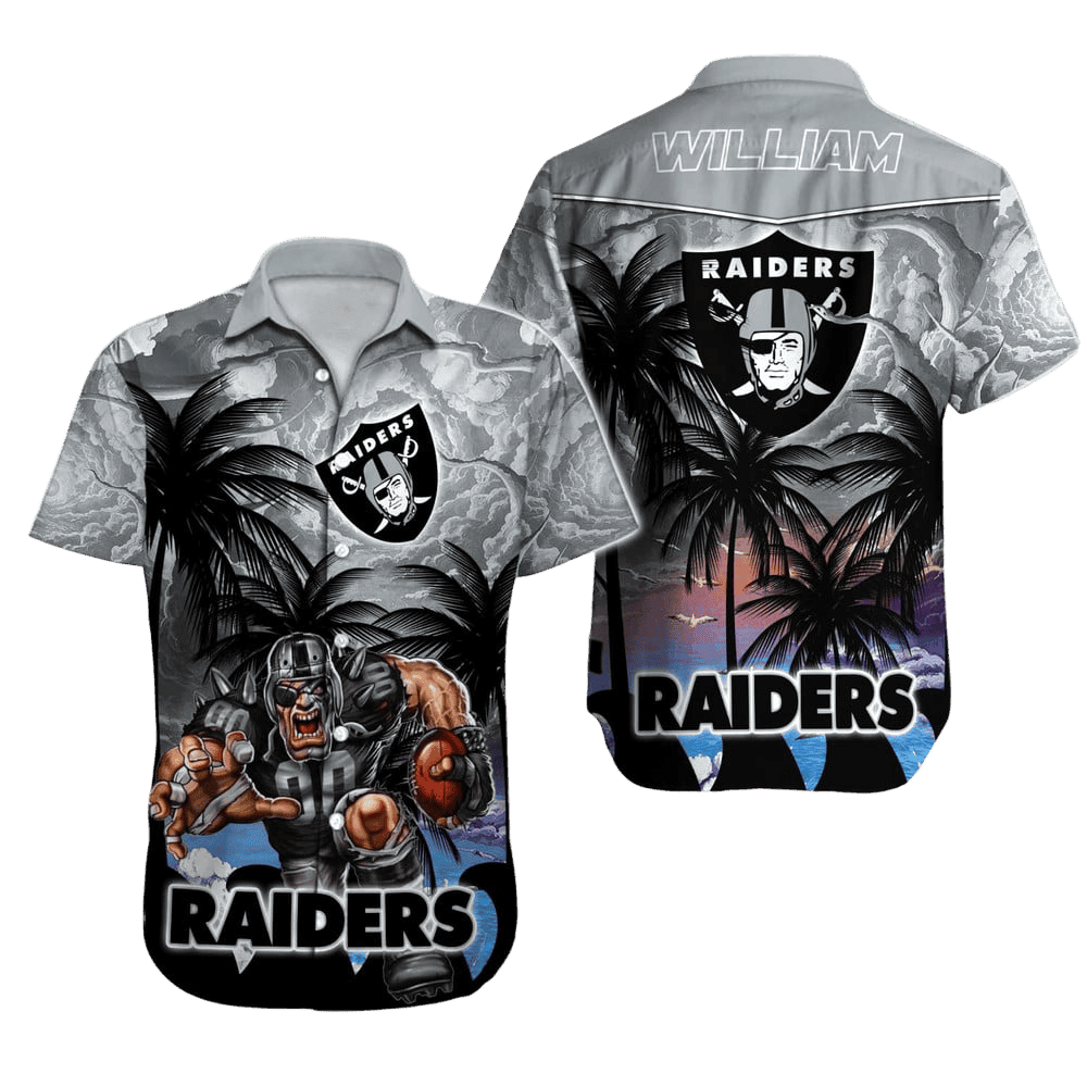 personalized-las-vegas-raiders-tropical-storm-hawaiian-shirt.webp