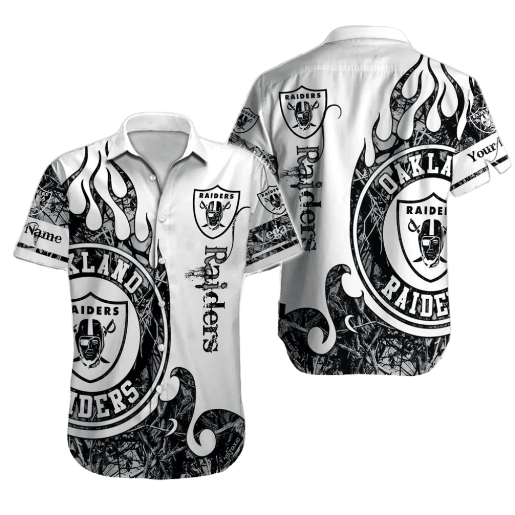 personalized-las-vegas-raiders-vintage-flame-hawaiian-shirt-1.webp