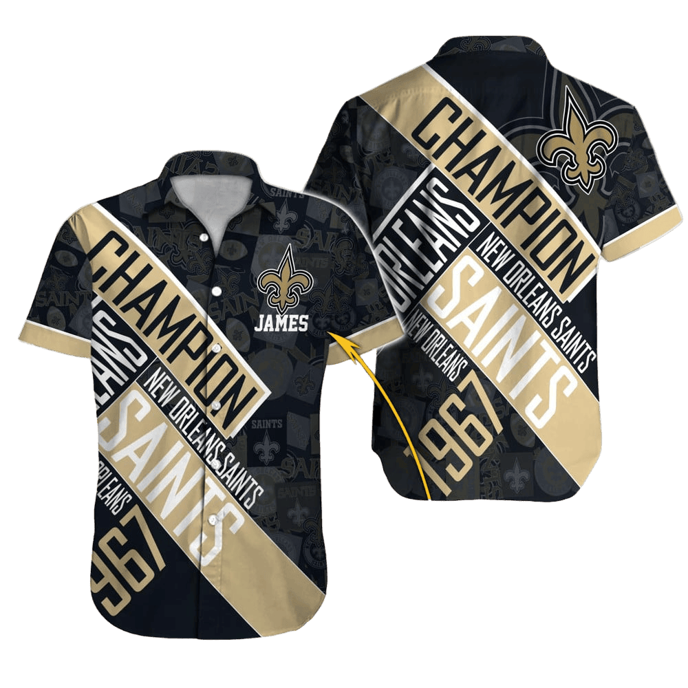 personalized-new-orleans-saints-champion-legacy-hawaiian-shirt.webp