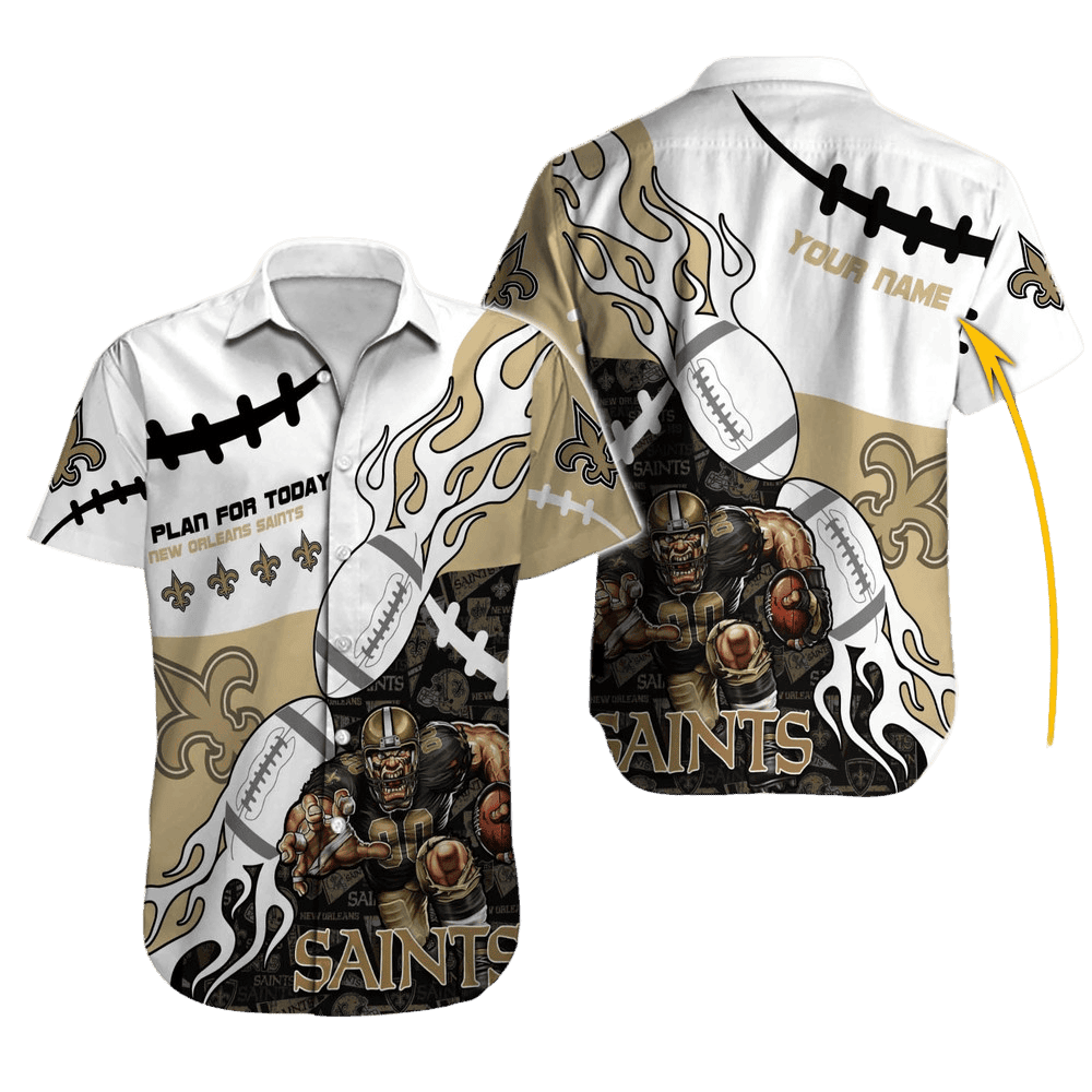 personalized-new-orleans-saints-game-plan-flame-hawaiian-shirt.webp