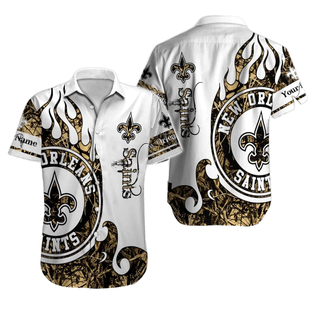 personalized-new-orleans-saints-inferno-crest-hawaiian-shirt.webp