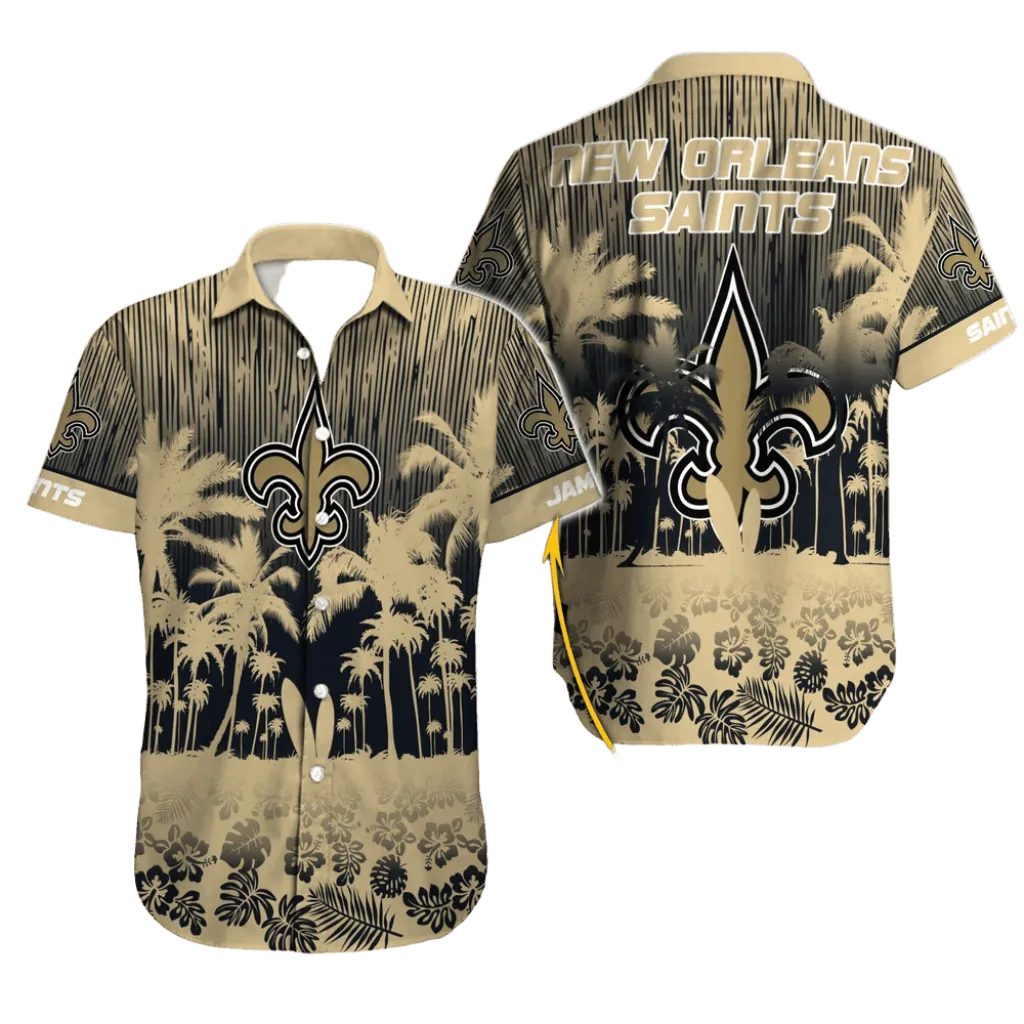 personalized-new-orleans-saints-palm-paradise-hawaiian-shirt.webp