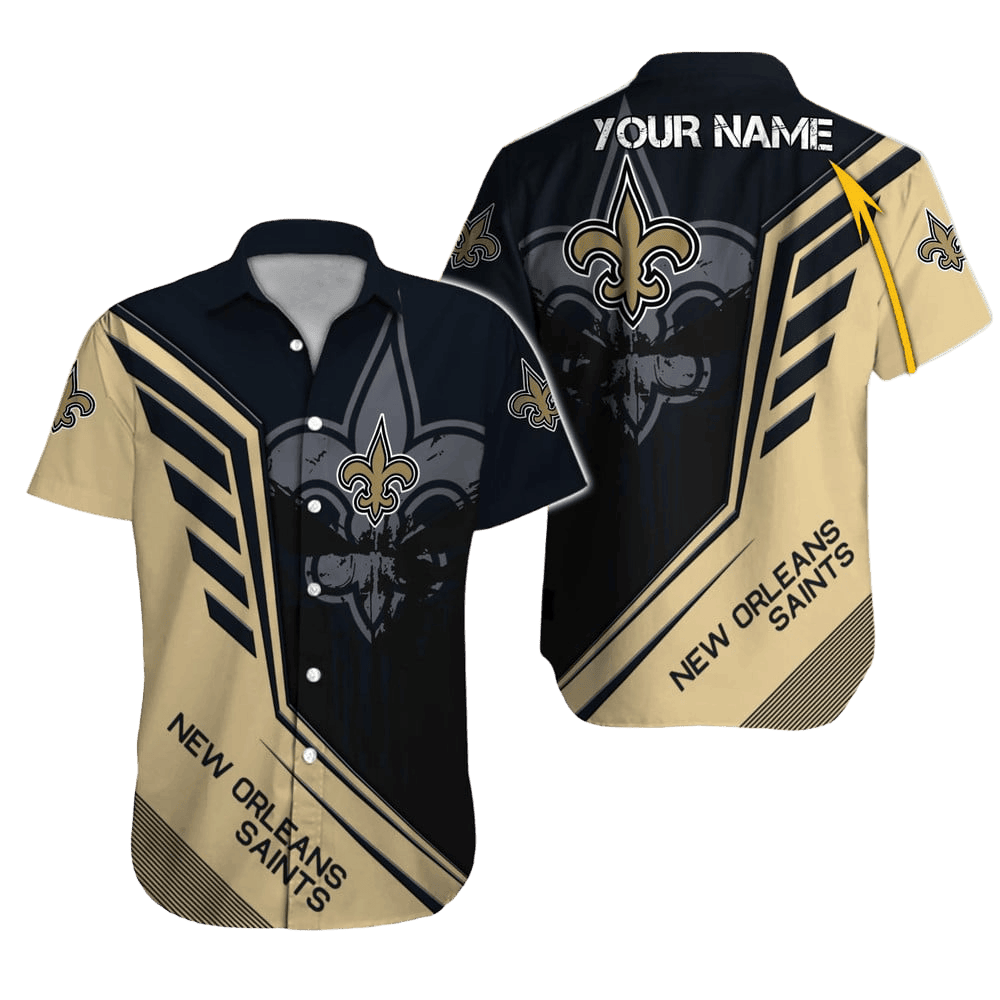 personalized-new-orleans-saints-shadow-crest-hawaiian-shirt.webp