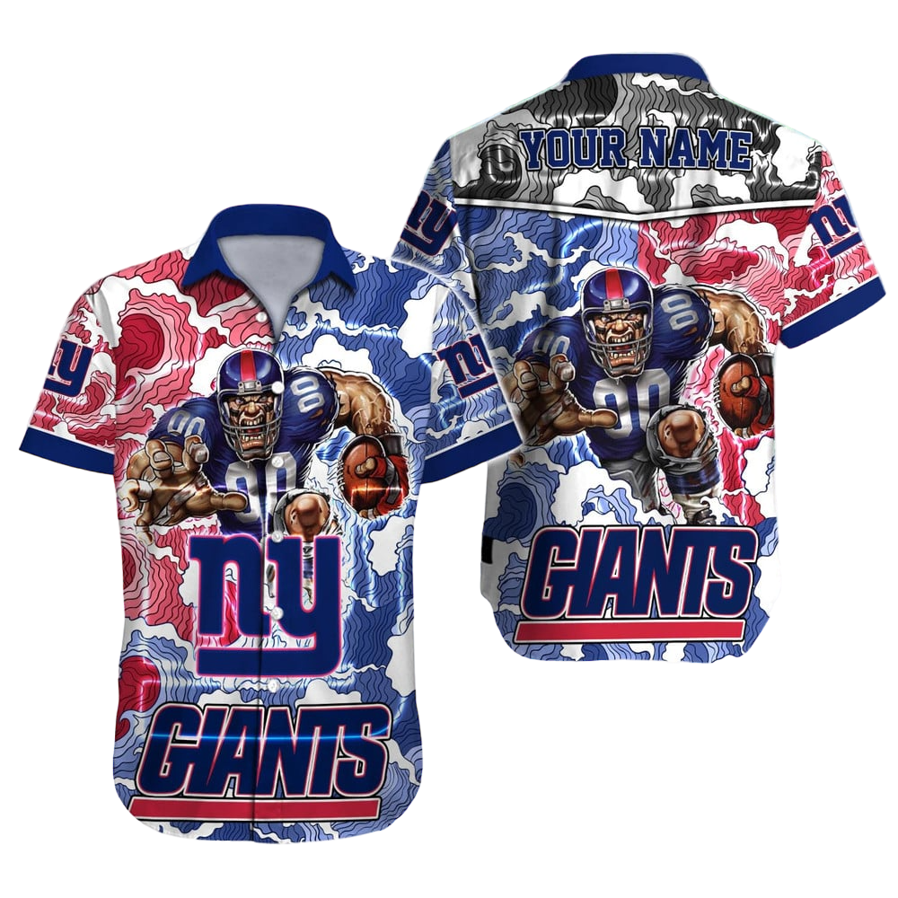 personalized-new-york-giants-dynamic-waves-hawaiian-shirt.webp