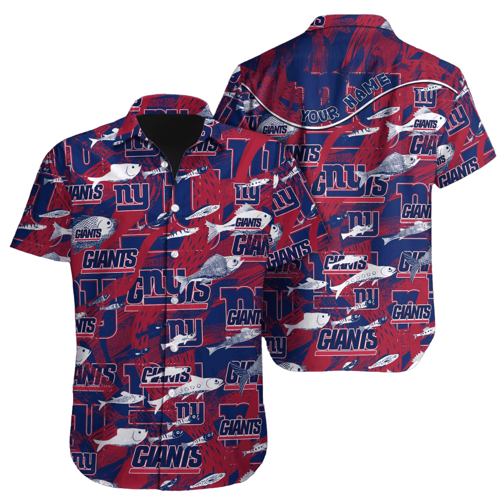 personalized-new-york-giants-fish-frenzy-hawaiian-shirt.webp