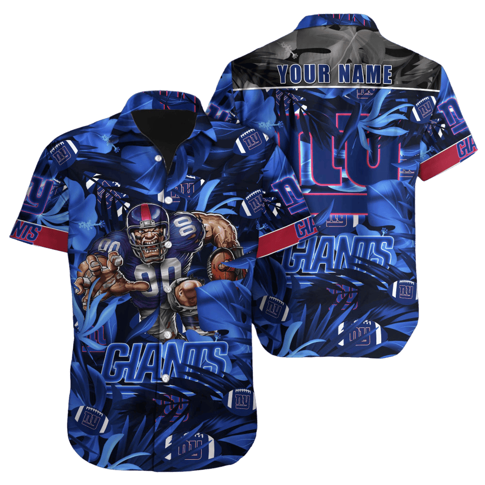 personalized-new-york-giants-midnight-victory-hawaiian-shirt.webp
