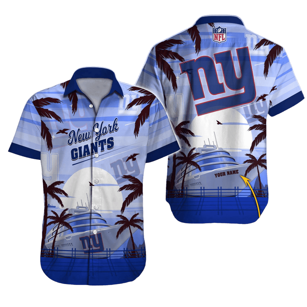 personalized-new-york-giants-ocean-breeze-hawaiian-shirt.webp