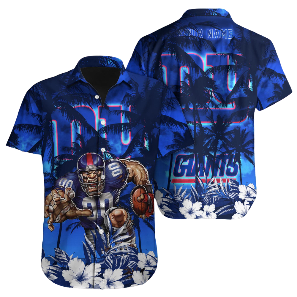 personalized-new-york-giants-ocean-drive-hawaiian-shirt.webp