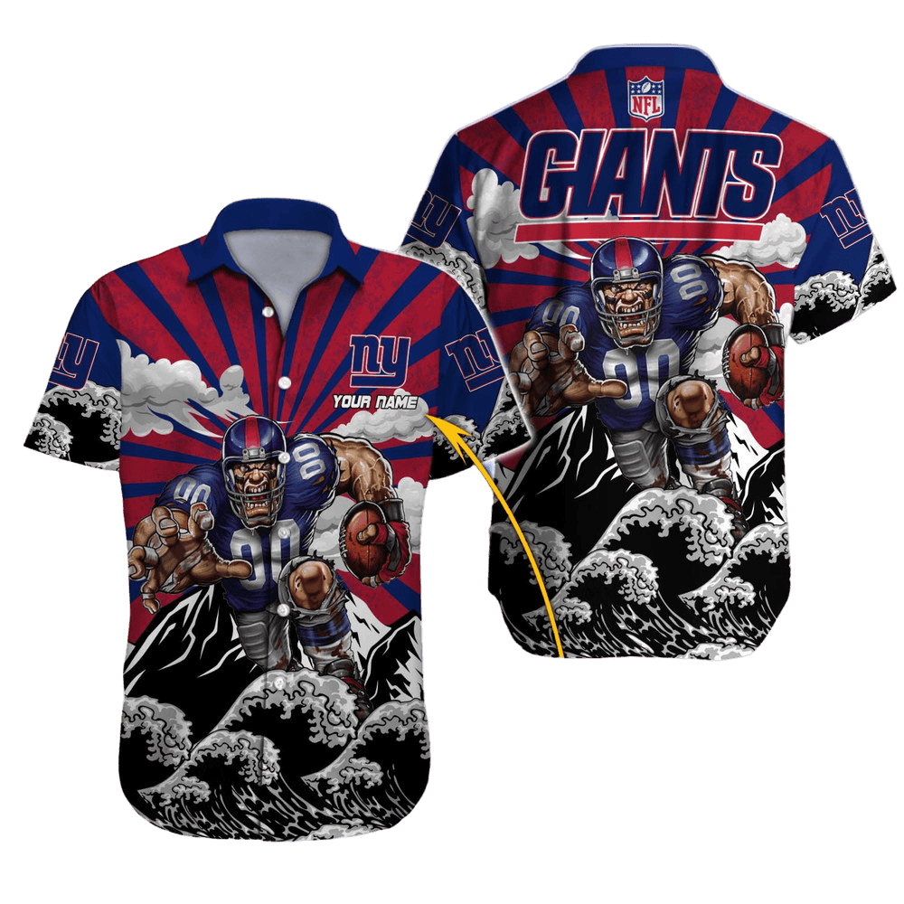 personalized-new-york-giants-rising-waves-hawaiian-shirt.webp
