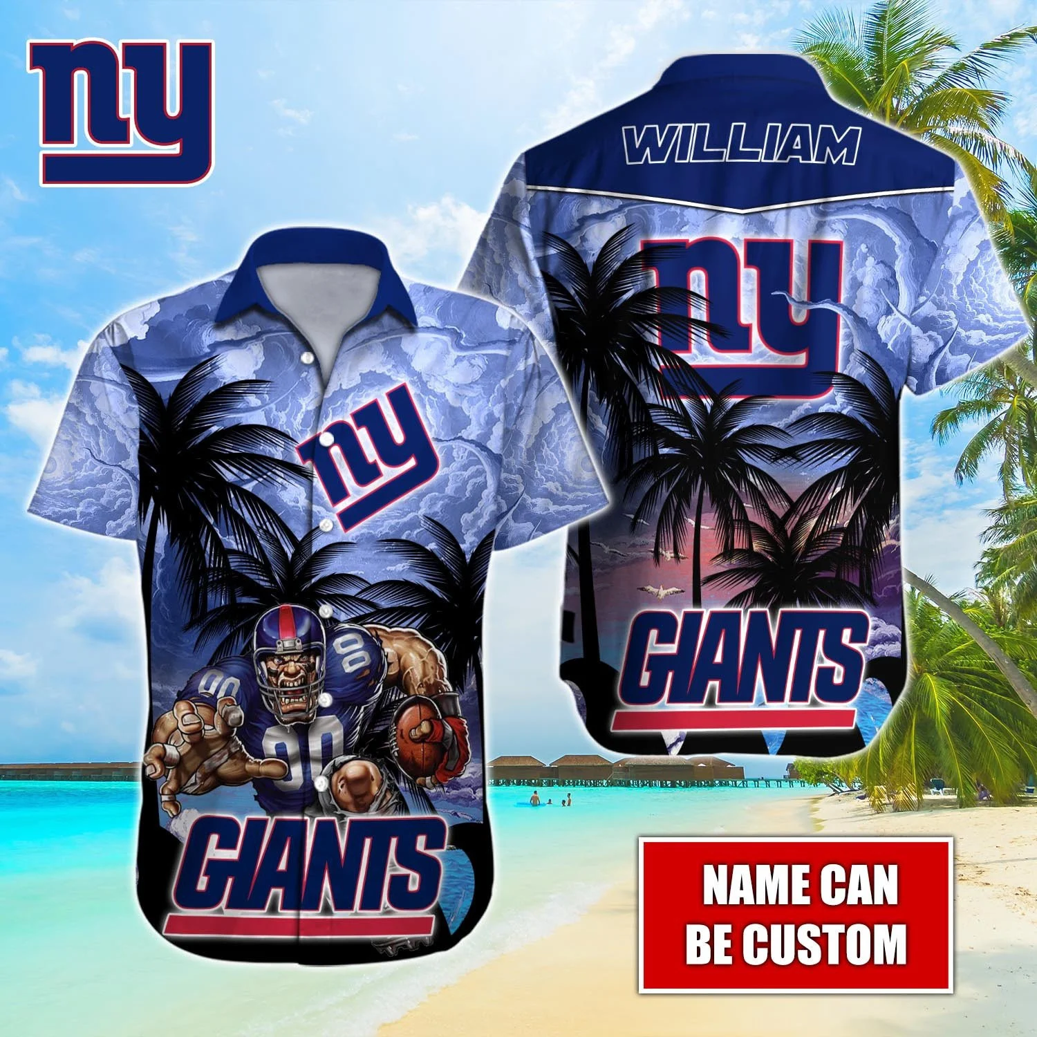 personalized-new-york-giants-storm-tackle-hawaiian-shirt.webp