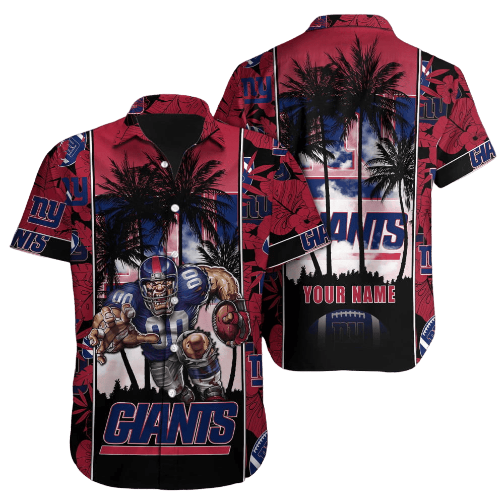 personalized-new-york-giants-sunset-blitz-hawaiian-shirt.webp