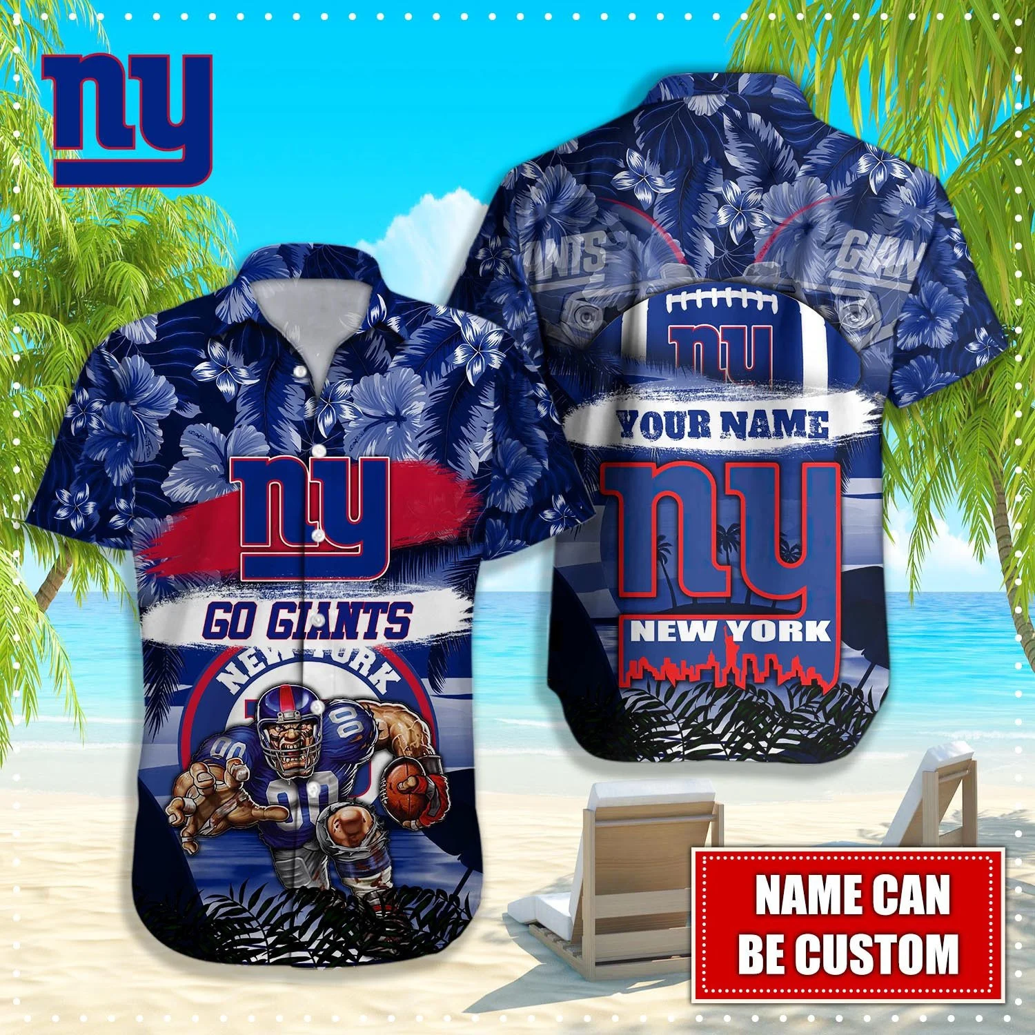 personalized-new-york-giants-victory-blooms-hawaiian-shirt.webp