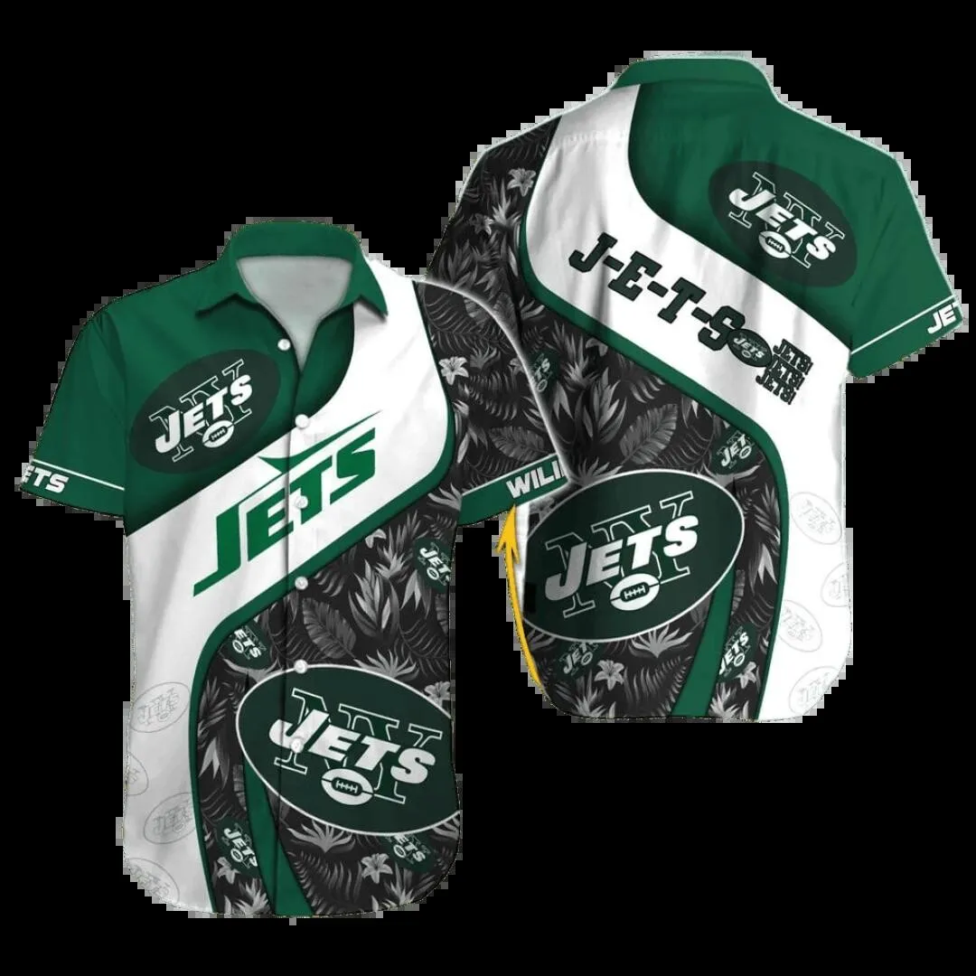 personalized-new-york-jets-tropical-waves-hawaiian-shirt.webp