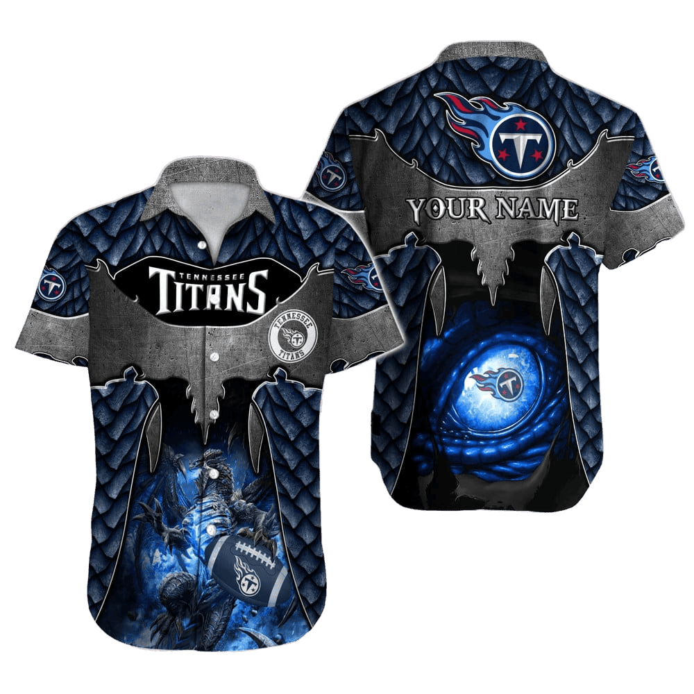 personalized-tennessee-titans-dragon-eye-hawaiian-shirt.webp