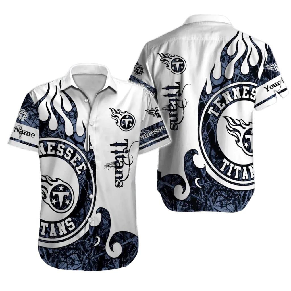 personalized-tennessee-titans-flame-crest-hawaiian-shirt.webp