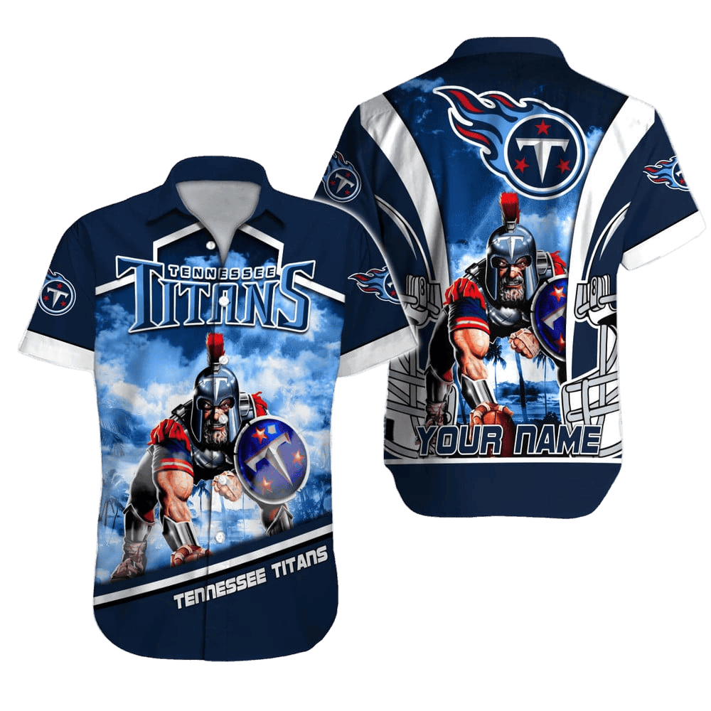 personalized-tennessee-titans-sky-shield-hawaiian-shirt.webp