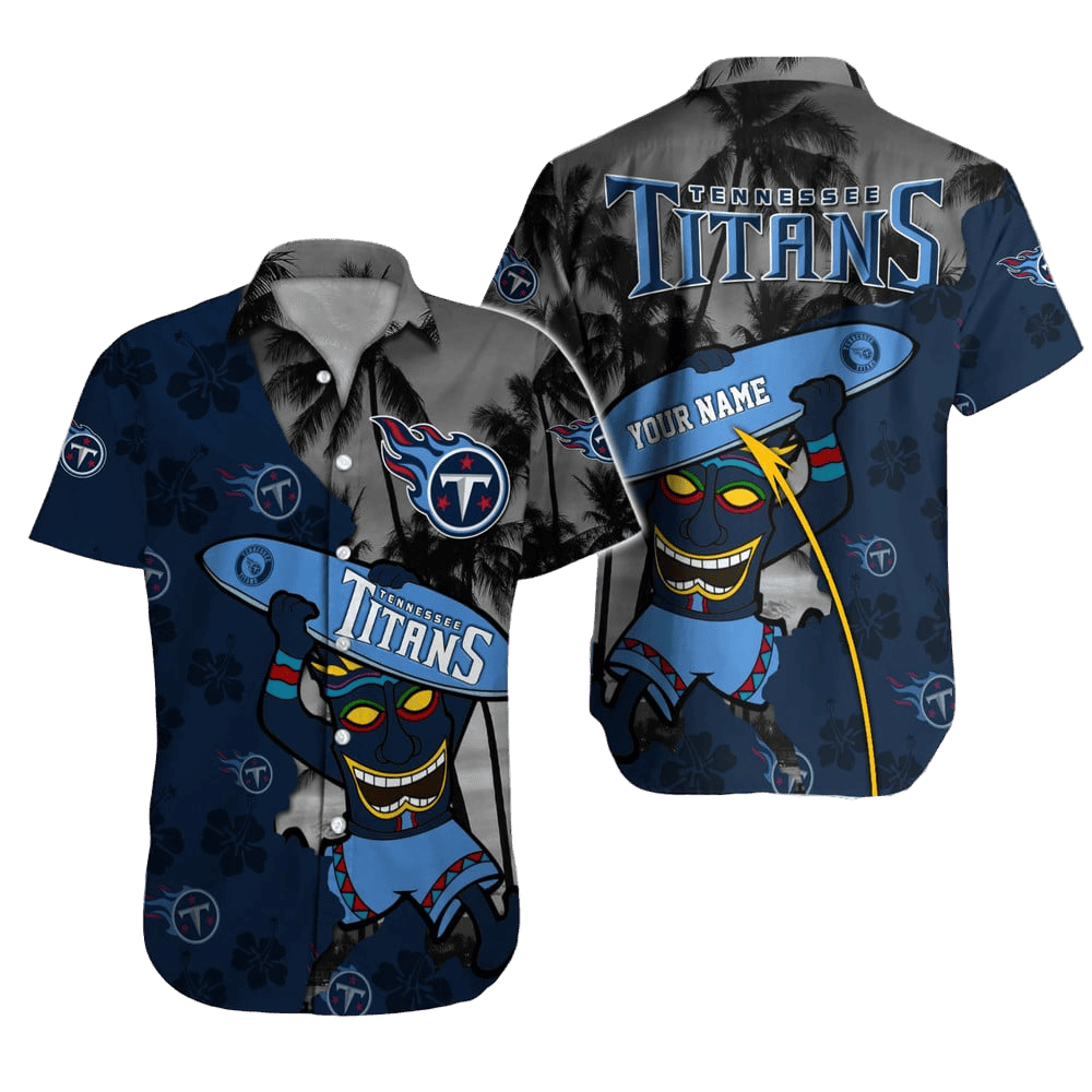 personalized-tennessee-titans-tiki-spirit-hawaiian-shirt.webp