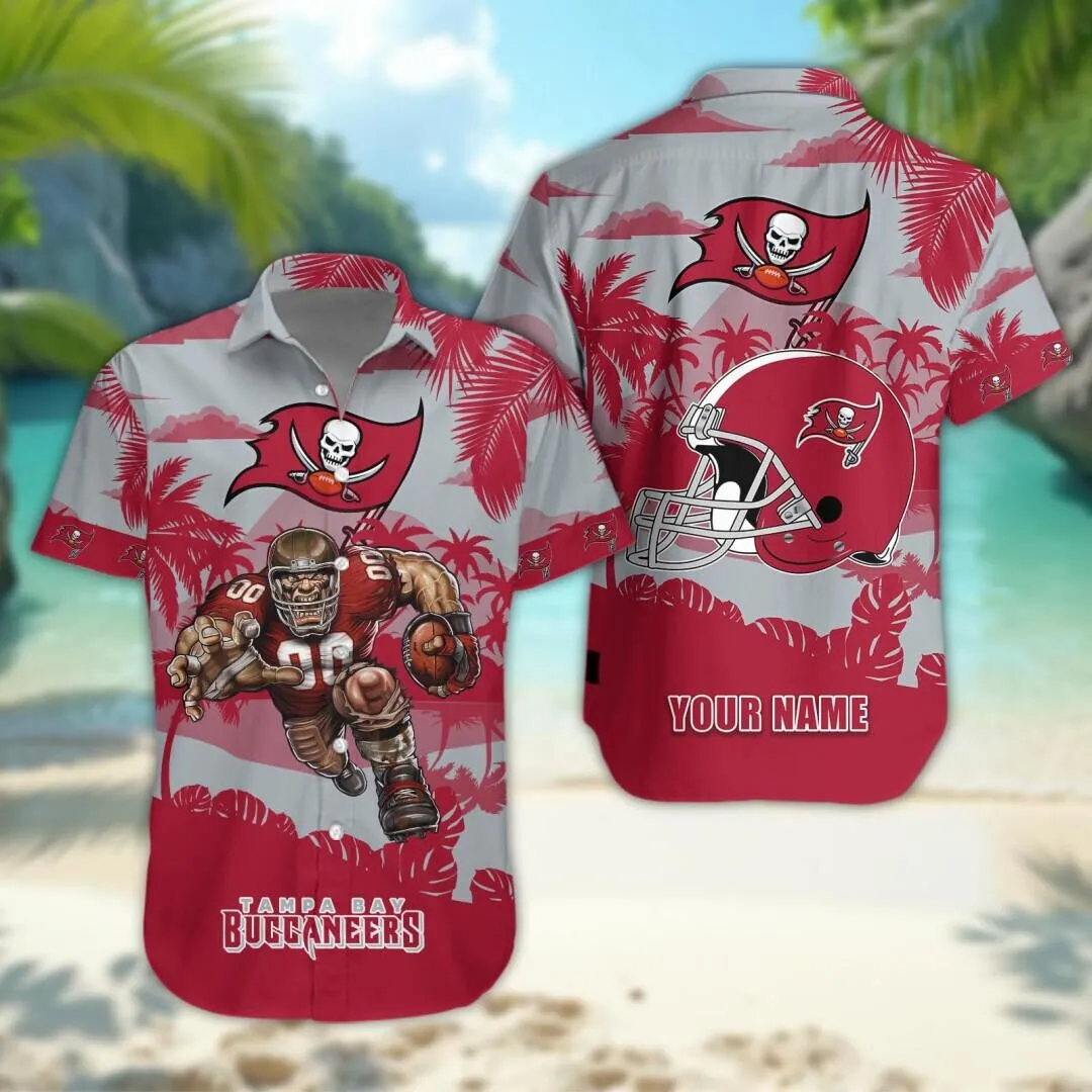 tampa-bay-buccaneers-personalized-gridiron-warrior-hawaiian-shirt.webp