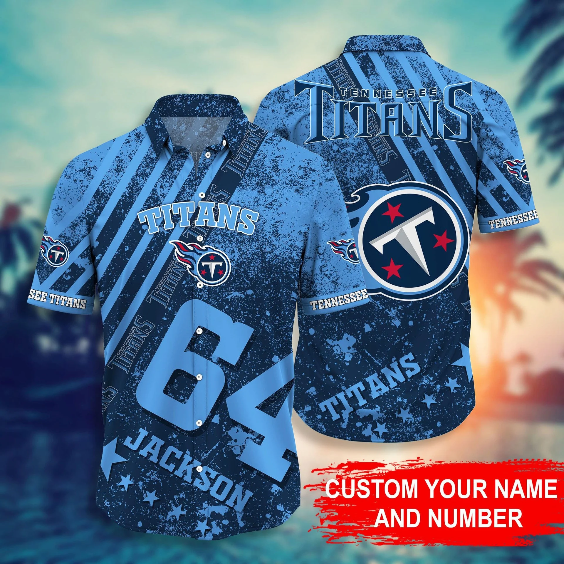 tennessee-titans-island-adventure-hawaiian-shirt.webp