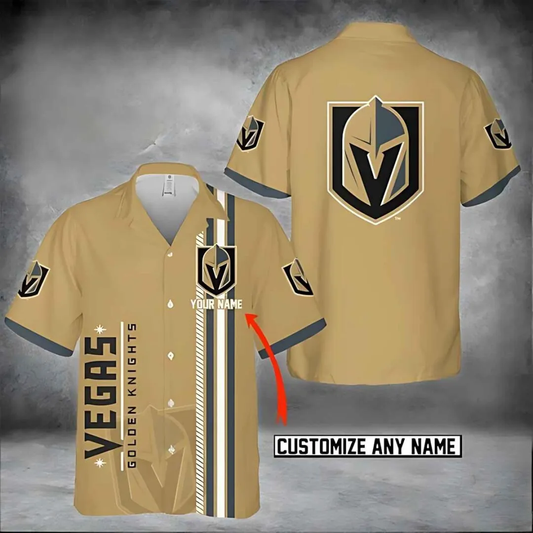 vegas-golden-knights-elite-custom-hawaiian-shirt.webp
