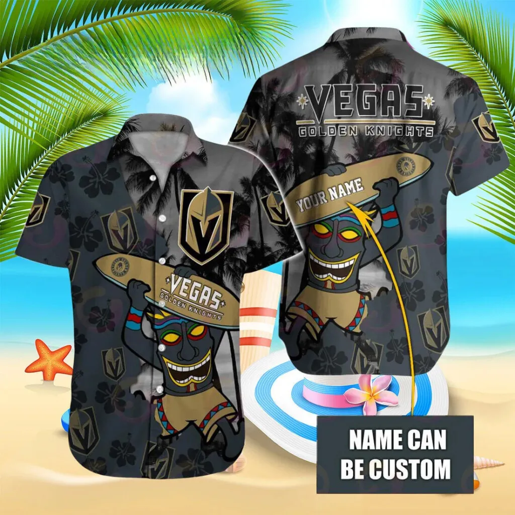 vegas-golden-knights-tiki-surf-custom-hawaiian-shirt.webp
