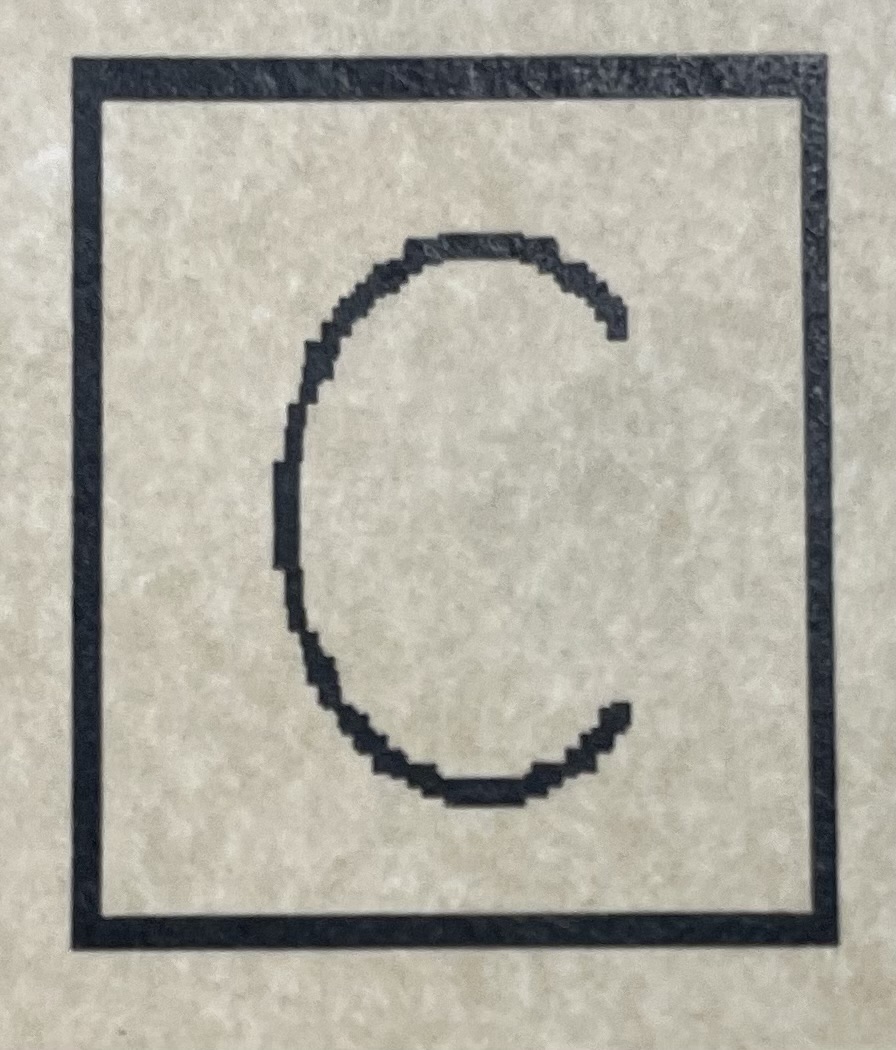 Custom Your Own Metal Sign Upload And Custom Your Logo Metal Art